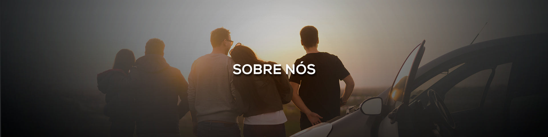 Banner Site.jpg__PID:125538a2-de47-44b4-841e-98dc7b3b1496