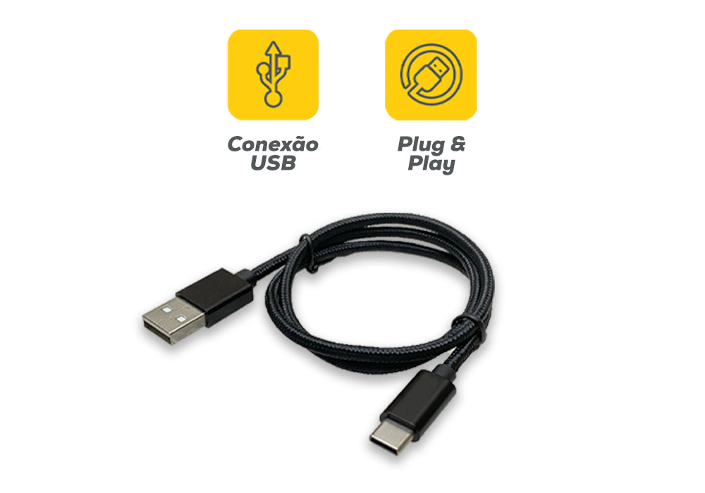 Streaming Box ZZAIR PRO 2