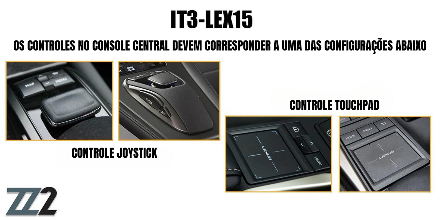 IT3-LEX15